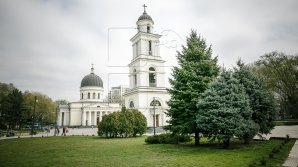 July 6 declared national mourning day for victims of 1949 deportations 