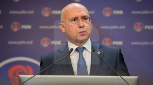Pavel Filip: Pressure on business will be reduced 