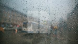 Weather Forecast in Moldova for July 20, 2018