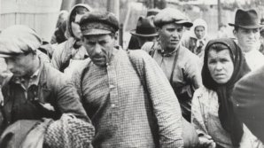 8 500 victims of 1949 deportation will benefit of higher monthly allowances and discounts for different services