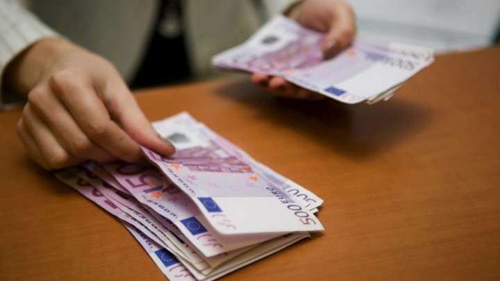 Reason why Moldovan received fine worth 60 thousand Euro in Russia