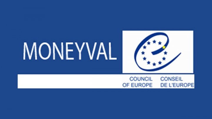 Moneyval collaborator: Law on Voluntary Declaration and Tax Incentives risk-free to money laundering legalizing 