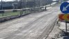 Road that connects Chisinau with basin of Black Sea started to be repaired 