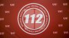 112 service is hiring. They promise a motivational salary 