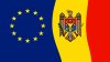 EU congratulates Moldova on Independence Day: We wish you all the best