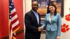 Moldova has one new friend. Cristina Balan held meeting with Tim Scott