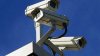 Monitored city, secured city! 19 surveillance cameras were installed in Hincesti District