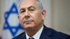 Israeli PM defends Jewish nation bill