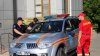 Moldovan citizens wounded within Kaluga accident will be brought home by SMURD 