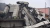 Bridge collapse in Genova: Moldovan 34 wounded 