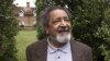 Nobel Prize-winning author V.S. Naipaul dies at 85