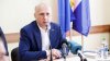 Pavel Filip: Chisinau showed its worries regarding exercises of Russian troops on left bank of Nistru 