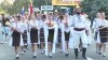 XIIth edition of Mesterul Manole International Folk Festival started in Criuleni