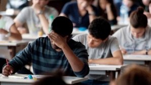 New school year brings new subject. What will pupils study