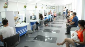 Public Agencies will work on August 28, 29 and 30