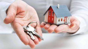 People apply to First House 3 project. How many applicants does the project have