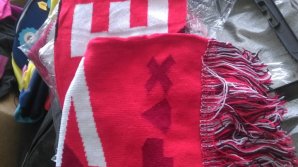  Goods worth about 200,000 lei, withheld by customs employees