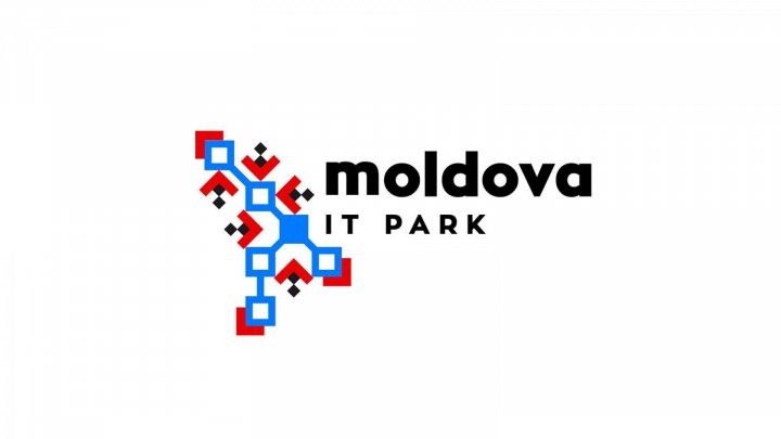 245 companies from Moldova adhered to first IT park from Moldova 