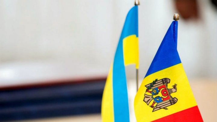 Prime Minister Pavel Filip congratulated Ukrainian people on Independence Day