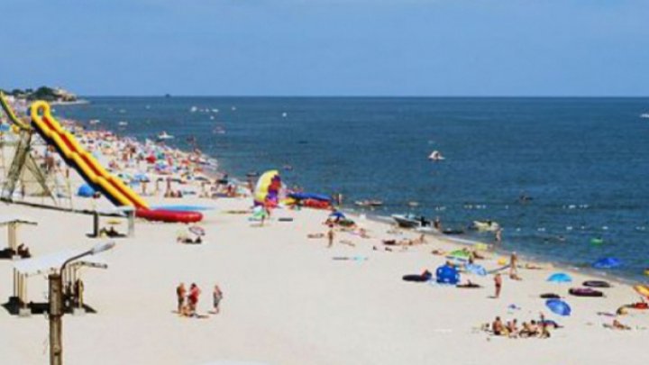 FUN AT END OF SUMMER! Where did Moldovans choose to spend a short vacantion and how much this sensation costs