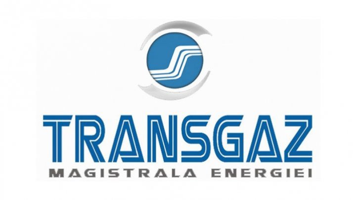  Transgaz appreciates pace at which Chisinau takes steps to take over Vestmoldtransgaz