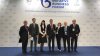 Moldovan delegation attends Initiative Business Forum in Bucharest