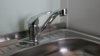 More than 27,000 inhabitants of Gagauzia and Taraclia District benefits from quality water in taps