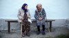 Worries of elderly people was discussed by leaders of Territorial Organizations of old people from DPM