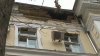 Building company obliged to pay for damages they caused to a house in Orhei district 