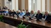 Government will allocate 166 thousand lei to repatriate Moldovans who suffered after Kaluga and Genova accidents