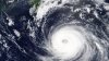 Super typhoon in the Pacific is gaining even more strength and is forecast to barrel through the Philippines and Taiwan this week