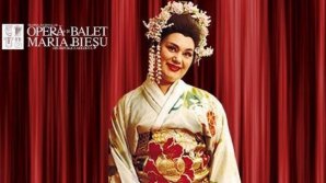 Maria Biesu festival: Artists from ten countries will participate 