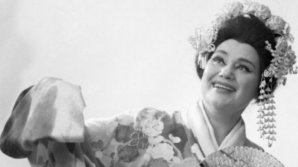 Monica Babuc urges citizens to come at Maria Biesu Festival 