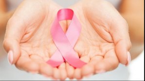 Thousand people consulted oncologists during February within campaign A Doctor for You