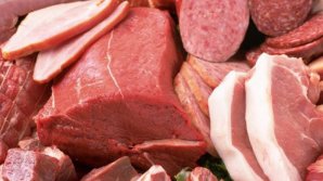Moldovans will be unable to import meat products from other countries 