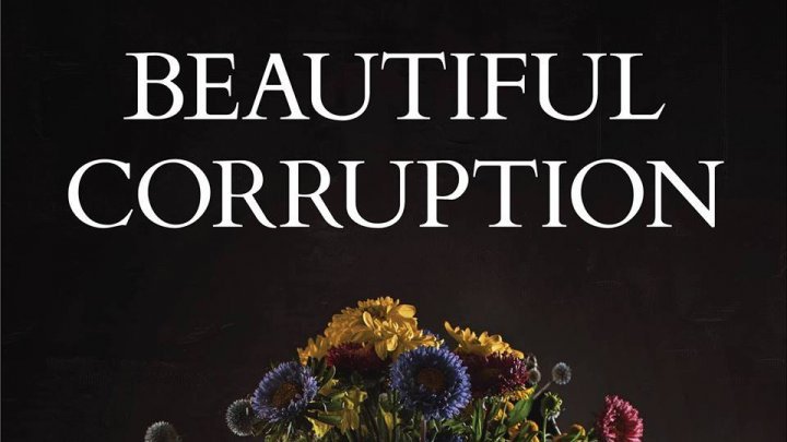 Produced in Moldova and signed by stage director Eugen Damaschin. Trailer for "Beautiful Corruption" movie trailer was released