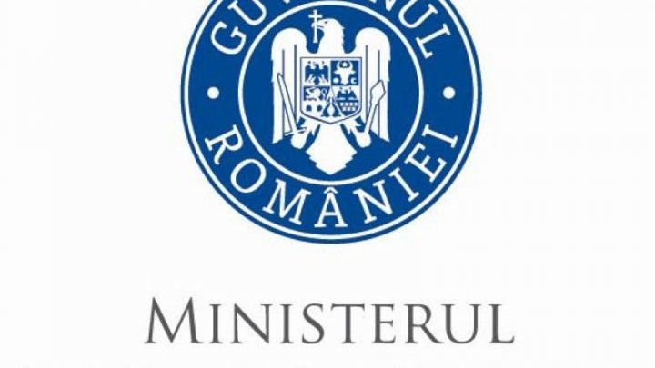 Romanian Foreign Ministry carries out UNITY consular exercise at Chisinau