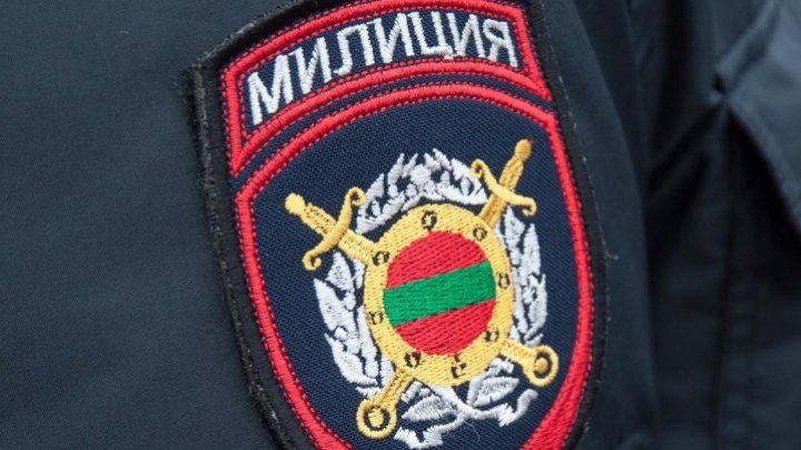 First incidents: Employees of Transnistrian car registration offices, SEARCHED by Transnistrian "militia"