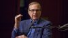 Microsoft co-founder Paul Allen has died at 65