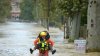 Flash floods kill at least six people in southwest France