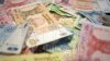 Moldovan people receive more money abroad: From beginning of the year, $1 billion has been transferred