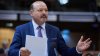 Valeriu Ghiletchi was elected as Vice-President of EPP Group