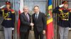 Marshal Stanislaw Karczewski: Poland will continue to support Moldova in its aspirations for European integration