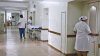 Yellow Warning of measles outburst dropped in Moldova 