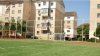 Group of Ciocana residents renovated football pitch from their yard