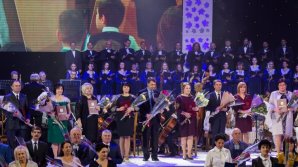 Pavel Filip's congratulatory message on World Teacher's Day