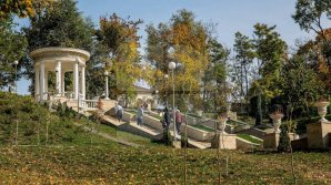 Weather forecast for coming days