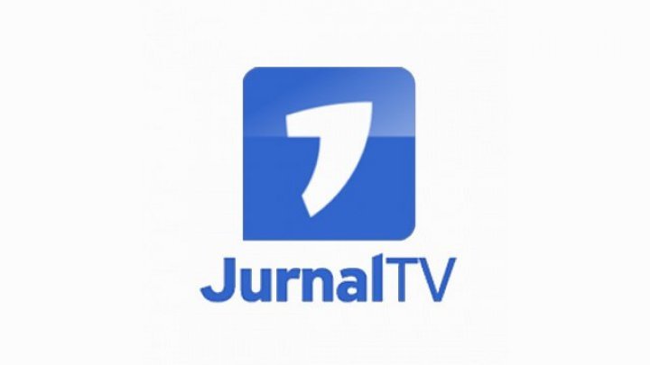 Owners of Jurnal TV give indications of how to write the news 