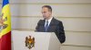 DPM asks president Igor Dodon to resign. Why