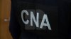 Head of garage and accountant chief at Institute of Emergency Medicine in capital was detained after demanding a 150,000 lei bribe